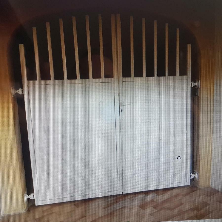 Studio/Appartement Idealement Place Au Coeur De La Station Agde Dış mekan fotoğraf